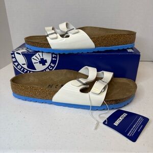 Birkenstock size 42-US women’s 11-11.5 NEW
